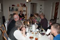 IMG_7917.jpg - 2009:12:25 00:03:00