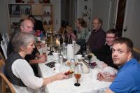 IMG_7919.jpg - 2009:12:25 00:03:15