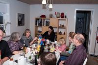 IMG_7921.jpg - 2009:12:25 00:03:35