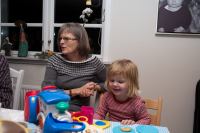 IMG_7922.jpg - 2009:12:25 00:36:09