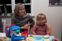 IMG_7924.jpg - 2009:12:25 00:36:20