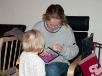 PC247882.jpg - 2009:12:24 08:46:33