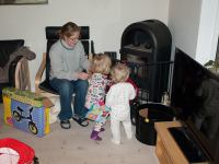 PC247856.jpg - 2009:12:24 08:44:52