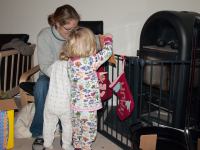 PC247857.jpg - 2009:12:24 08:45:00