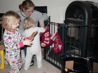 PC247858.jpg - 2009:12:24 08:45:01