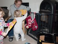 PC247860.jpg - 2009:12:24 08:45:04