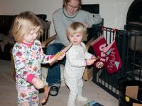 PC247861.jpg - 2009:12:24 08:45:05