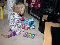 PC247871.jpg - 2009:12:24 08:45:30