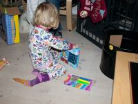 PC247872.jpg - 2009:12:24 08:45:32