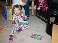 PC247878.jpg - 2009:12:24 08:45:40