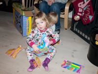 PC247880.jpg - 2009:12:24 08:45:42