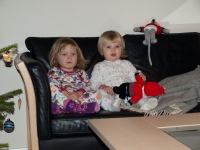 PC247885.jpg - 2009:12:24 09:47:13