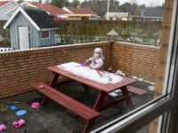 PC247891.jpg - 2009:12:24 14:20:18