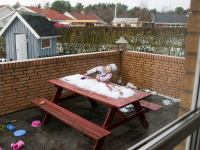 PC247896.jpg - 2009:12:24 14:20:21