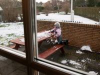 PC247904.jpg - 2009:12:24 14:20:54