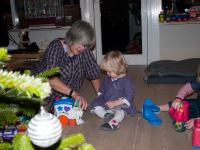 PC247906.jpg - 2009:12:24 21:12:19