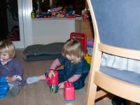 PC247908.jpg - 2009:12:24 21:12:27