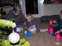 PC247910.jpg - 2009:12:24 21:12:31