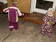 PC318053.jpg - 2009:12:31 19:49:43