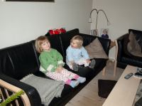 PC307938.jpg - 2009:12:30 09:04:16