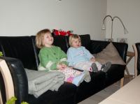 PC307939.jpg - 2009:12:30 09:04:21