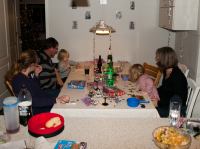 PC318062.jpg - 2009:12:31 21:41:23