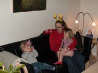 PC318023.jpg - 2009:12:31 17:21:00