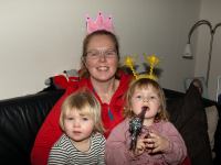 PC318030.jpg - 2009:12:31 17:25:04