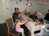 PC318035.jpg - 2009:12:31 19:35:20