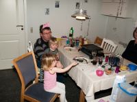 PC318036.jpg - 2009:12:31 19:35:23