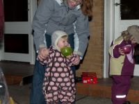 PC318040.jpg - 2009:12:31 19:42:12