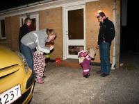 PC318044.jpg - 2009:12:31 19:42:37