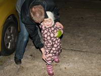 PC318045.jpg - 2009:12:31 19:43:42