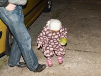 PC318047.jpg - 2009:12:31 19:43:49