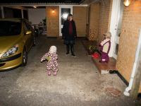 PC318051.jpg - 2009:12:31 19:44:16