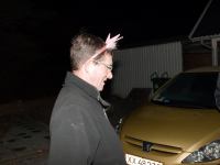 PC318052.jpg - 2009:12:31 19:44:27