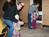 PC318057.jpg - 2009:12:31 19:57:32