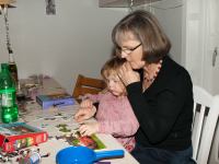 PC318060.jpg - 2009:12:31 21:41:08