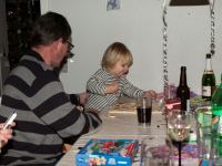 PC318061.jpg - 2009:12:31 21:41:16