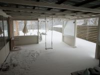 P1308075.jpg - 2010:01:30 11:45:07