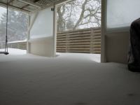 P1308077.jpg - 2010:01:30 11:45:13