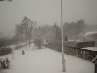 P1308116.jpg - 2010:01:30 11:48:45