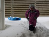 P1308150.jpg - 2010:01:30 13:44:50