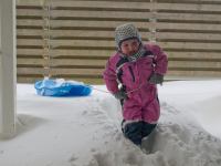 P1308151.jpg - 2010:01:30 13:44:50