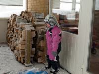 P1308158.jpg - 2010:01:30 13:45:09