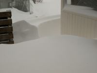 P1308167.jpg - 2010:01:30 13:45:39