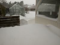 P1308171.jpg - 2010:01:30 13:45:41