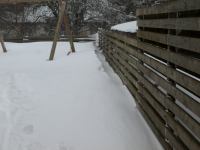 P1308179.jpg - 2010:01:30 13:45:54