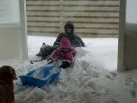 P1308183.jpg - 2010:01:30 13:49:08