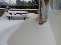 P1308204.jpg - 2010:01:30 13:50:43